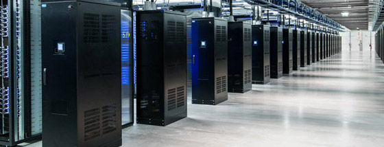 inside-facebook-data-center-lulea-sweden