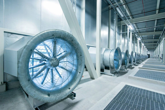 inside-facebook-data-center-lulea-sweden-15