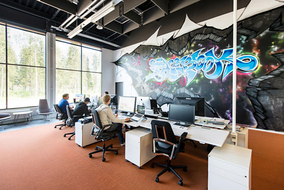 inside-facebook-data-center-lulea-sweden-6