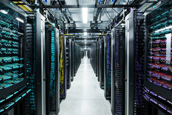 inside-facebook-data-center-lulea-sweden-13