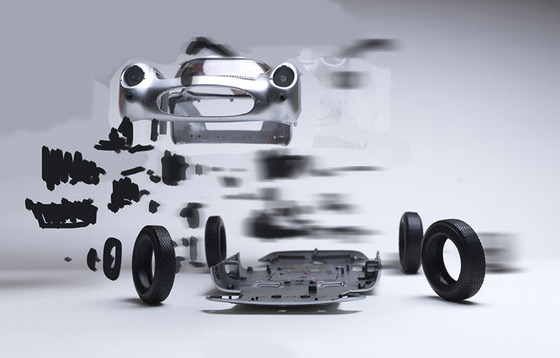 slowest-high-speed-photos-ever-fabian-oefner-8