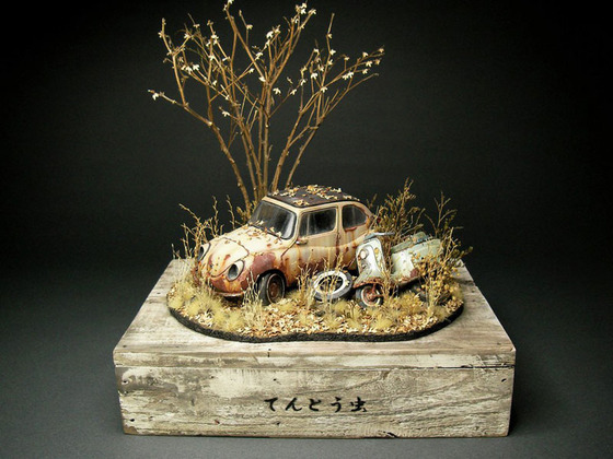 satoshi-araki-dioramas-artist-7