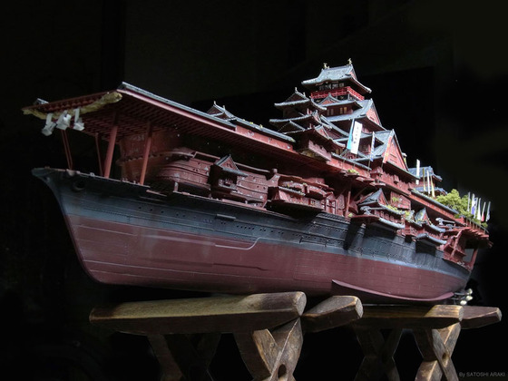 satoshi-araki-dioramas-artist-17