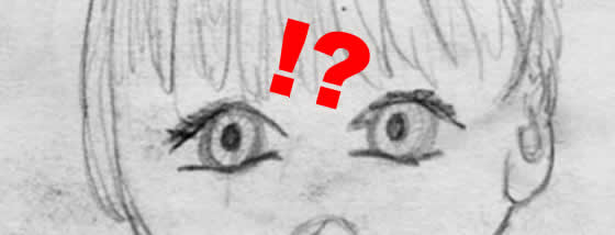 死の淵から戻ったら絵が上手になっていた