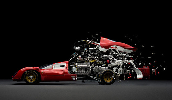 slowest-high-speed-photos-ever-fabian-oefner-2