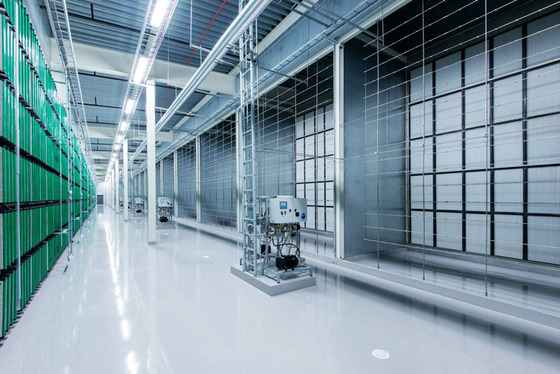inside-facebook-data-center-lulea-sweden-16