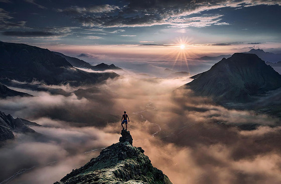 small-man-grand-nature-landscape-photography-41