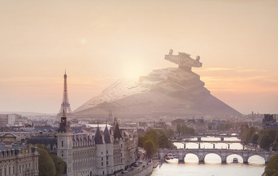 star-wars-ships-1