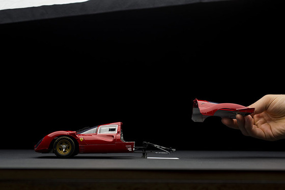 slowest-high-speed-photos-ever-fabian-oefner-4