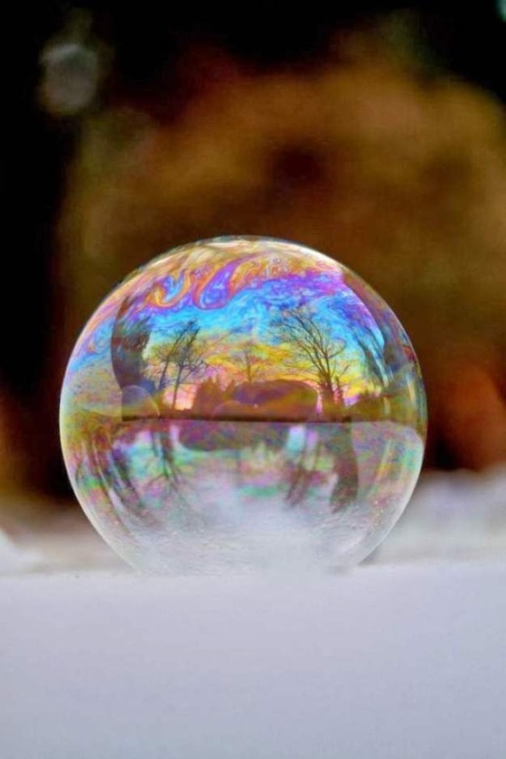 frozen-bubble-kelly7