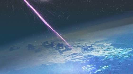 月面着陸がでっち上げでありえる10の理由4