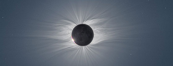 corona