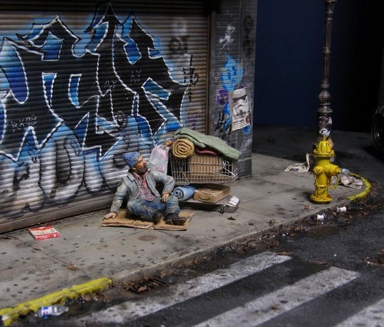 satoshi-araki-dioramas-artist-6