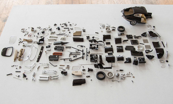 slowest-high-speed-photos-ever-fabian-oefner-6
