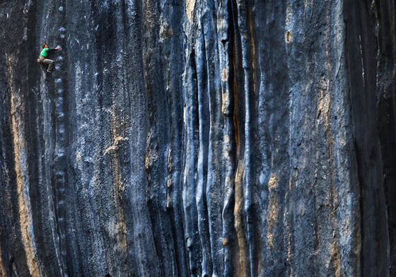 一体どうやって撮影したのか驚愕の写真9