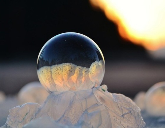 frozen-bubble-kelly2