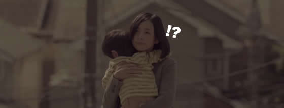 働いて、子育てして、本当に大丈夫?