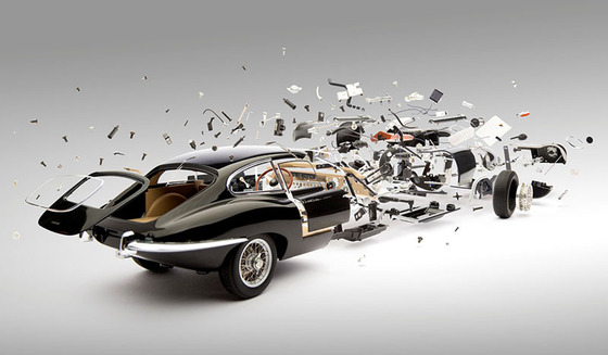 slowest-high-speed-photos-ever-fabian-oefner-3