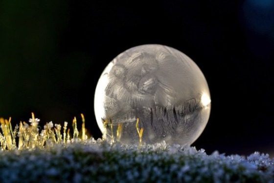 frozen-bubble-kelly4