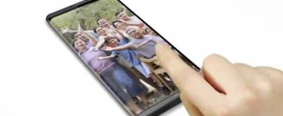 iphone6