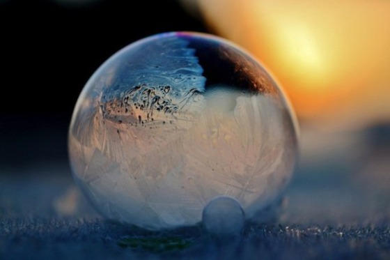 frozen-bubble-kelly3