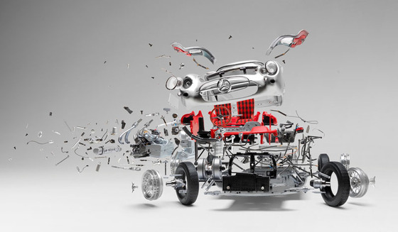 slowest-high-speed-photos-ever-fabian-oefner-1