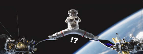 van-damme-splits-in-space1