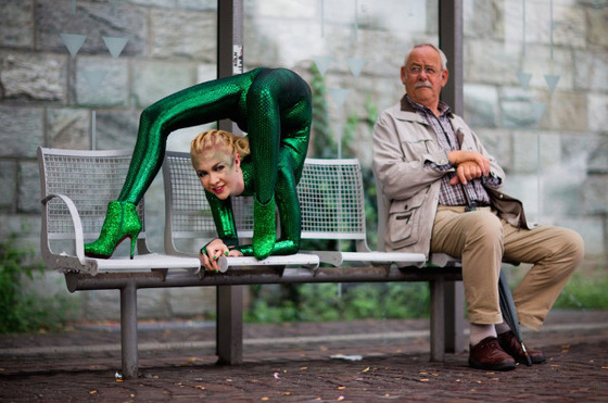 contortionist-6