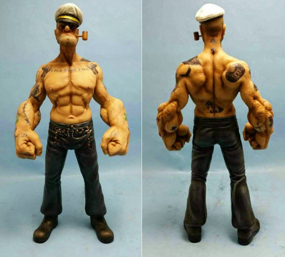 realistic-popeye-figure-1