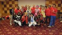DSCF2005