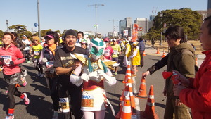 DSCF2435