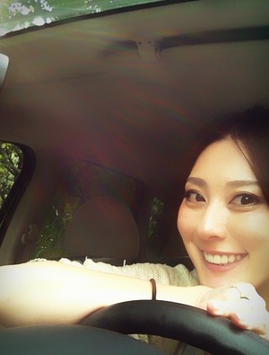 CYMERA_20140528_165837