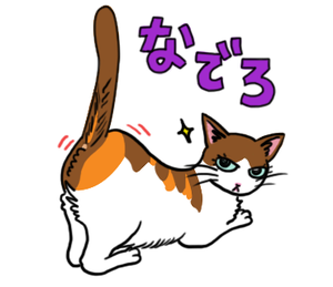 02