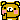 7e11bfb2.gif