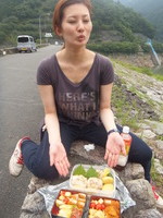 DSCF1093