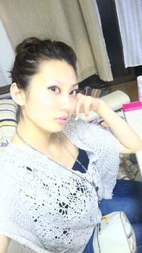 8844a6be.jpg