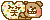 8de72c2c.gif