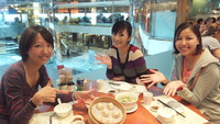 DSCF1834