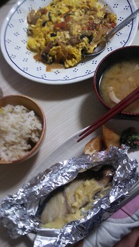 a28424f7.jpg