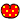 cee6803e.gif