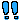 d5d46fb6.gif