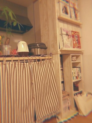 FxCam_1364470819031