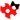 e3b57464.gif