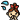 e71bdd2b.gif