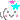 f94ed51b.gif