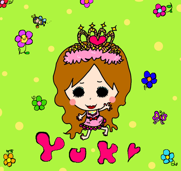 ¤Ô¤Î¤³¤Á¤ã¤ó¤¬½ñ¤¤¤Æ¤¯¤ì¤¿¤æ¤¤Î³¨