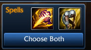 yi3