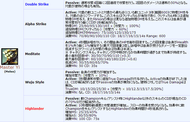 名称未設定 5