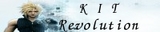 K I T Revolution