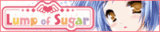 bnr_tayu02
